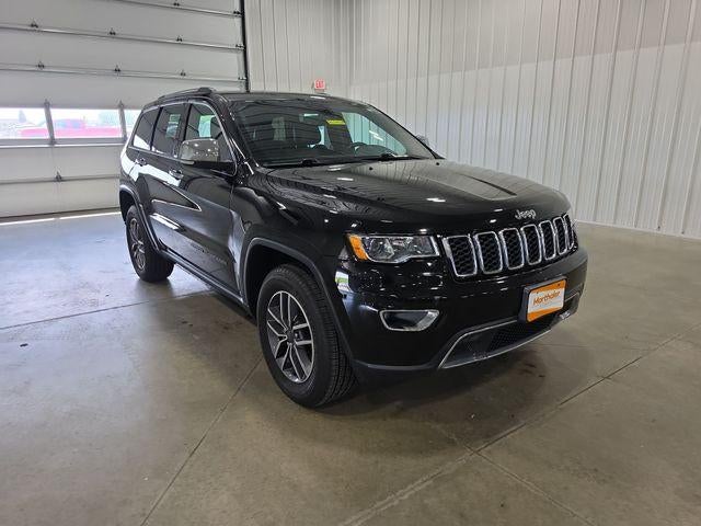 jeep grand cherokee 2020 1C4RJFBG0LC115749 image jeep grand cherokee 2020 1C4RJFBG0LC115749 image